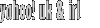 yahoo.uk